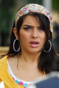 Hansika_06Apr (14)